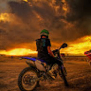 Meet your Posher, Jake